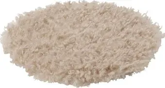 Ikea Madonnalilja 70559725