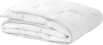 Ikea Lenast 70373058