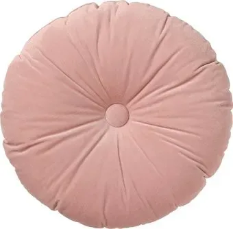 Ikea Kransborre 70486654