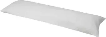 Ikea Klotullort 00362440