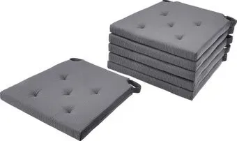 Ikea Justina s29503232