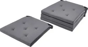 Ikea Justina s19503218