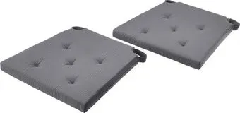 Ikea Justina s09502813