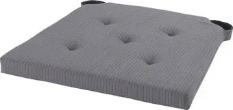 Ikea Justina 60175006