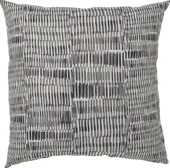 Ikea Jordkastanj 80587921