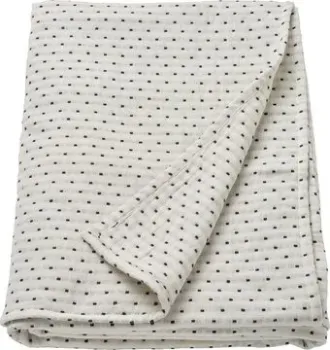 Ikea Jakobslilja 80587073