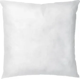 Ikea Inner 60262193