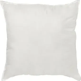 Ikea Inner 50550702