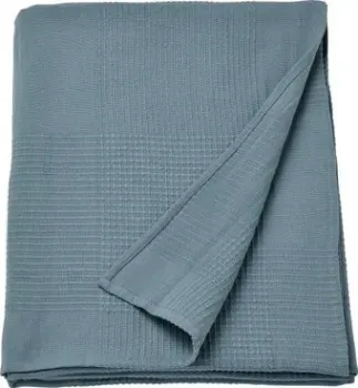 Ikea Indira 40582633