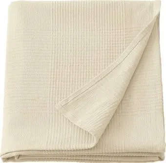 Ikea Indira 10581055