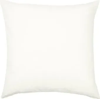 Ikea Hjartero 20583073