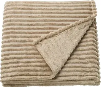 Ikea Gullstrale 80615047