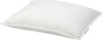 Ikea Gulkavle 70518688