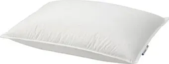 Ikea Gulkavle 30547145