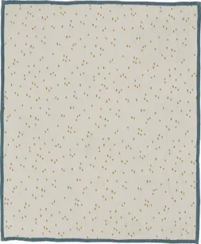 Ikea Guldvavare 20530292
