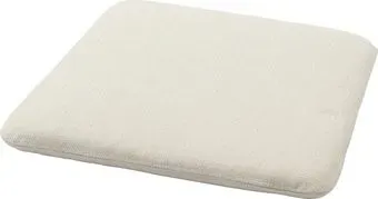 Ikea Gryttom 80568343