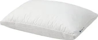 Ikea Gronamarant 20460411