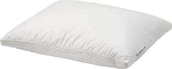 Ikea Gronamarant 00460431
