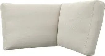 Ikea Froson 00586317