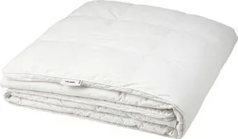 Ikea Fjallhavre 80458052