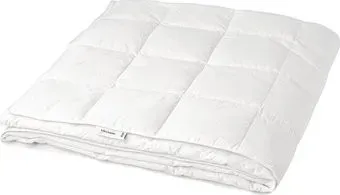 Ikea Fjallhavre 60456803