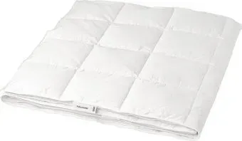 Ikea Fjallhavre 60456799