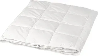 Ikea Fjallbracka 30470297