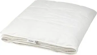 Ikea Fjallbracka 00470307