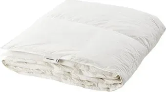 Ikea Fjallarnika 10459291