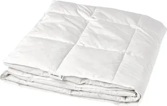 Ikea Fjallarnika 00457462
