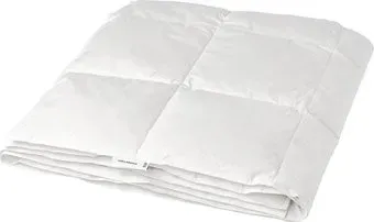 Ikea Fjallarnika 00457457