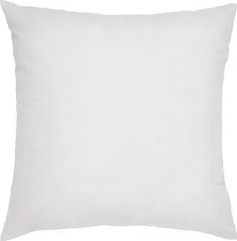 Ikea Fjadrar 80262187