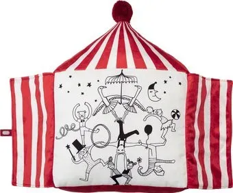 Ikea Busenkel 40523182