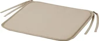 Ikea Bramon 30483209