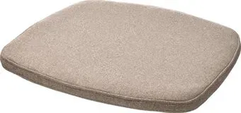 Ikea Alvgrasmal 90538218
