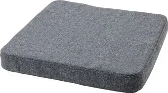 Ikea Akervindefly 40554362
