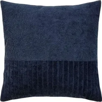 Matex Tufted Velvet ALEX-54 (синий)