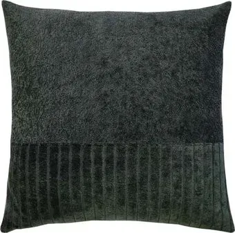 Matex Tufted Velvet ALEX-51 (темно-зеленый)