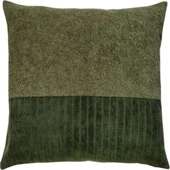 Matex Tufted Velvet ALEX-50 (зеленый)
