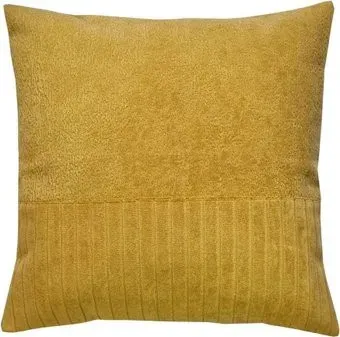 Matex Tufted Velvet ALEX-46 (желтый)