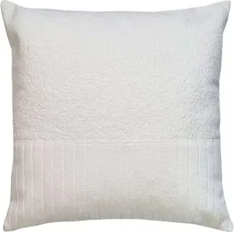 Matex Tufted Velvet ALEX-44 (молочный)