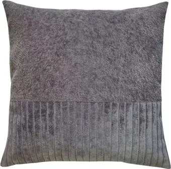 Matex Tufted Velvet ALEX-53 (серый)