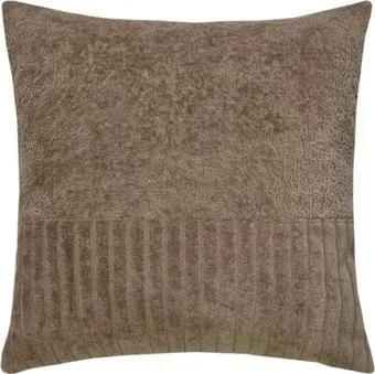 Matex Tufted Velvet ALEX-48 (коричневый)