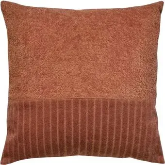 Matex Tufted Velvet ALEX-47 (красно-коричневый)