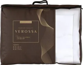Verossa 172x205 790487 (шелк)