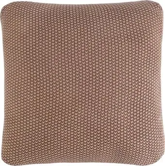 Tkano Essential TK25-CU0030