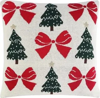 Tkano Christmas Bows New Year Essential TK25-CU0015