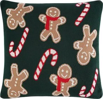 Tkano Gingerman New Year Essential TK25-CU0014