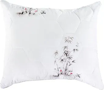 Bellissimo MilkBamboo 68x68 111918102-Pd