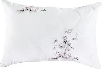 Bellissimo MilkBamboo 50x72 111918110-Pd